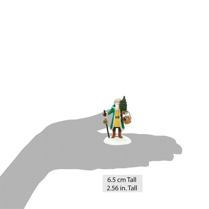 Thumb 4