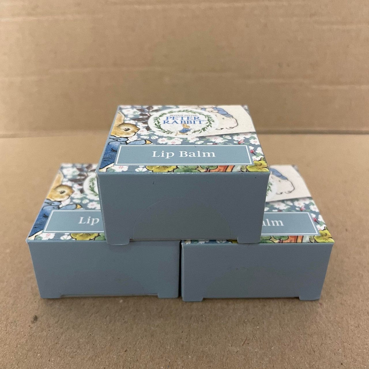 Thumb 2
