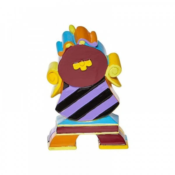 Thumb 3