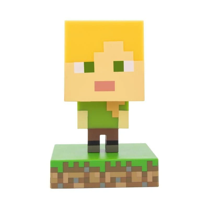Thumb 3