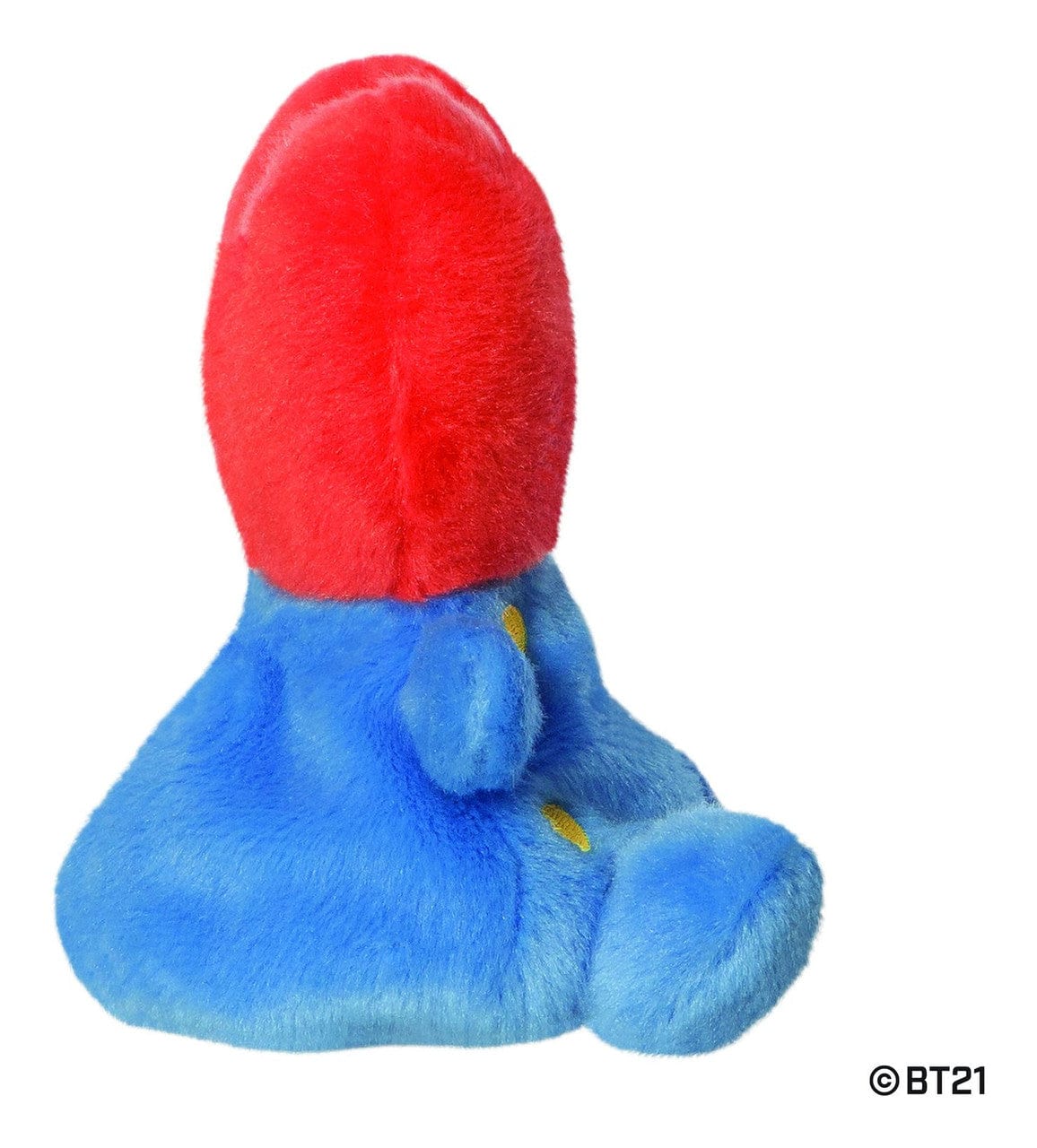 Thumb 2