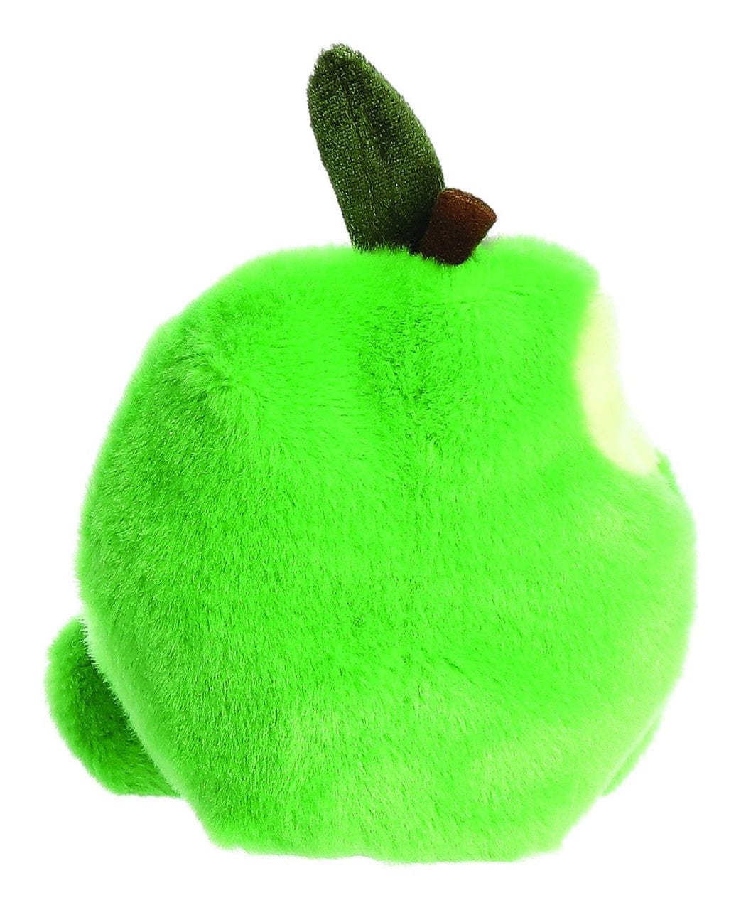 Thumb 3