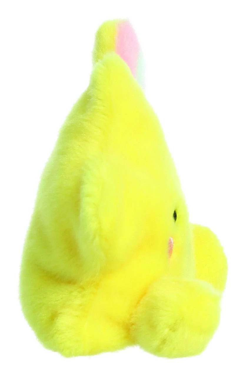 Thumb 2