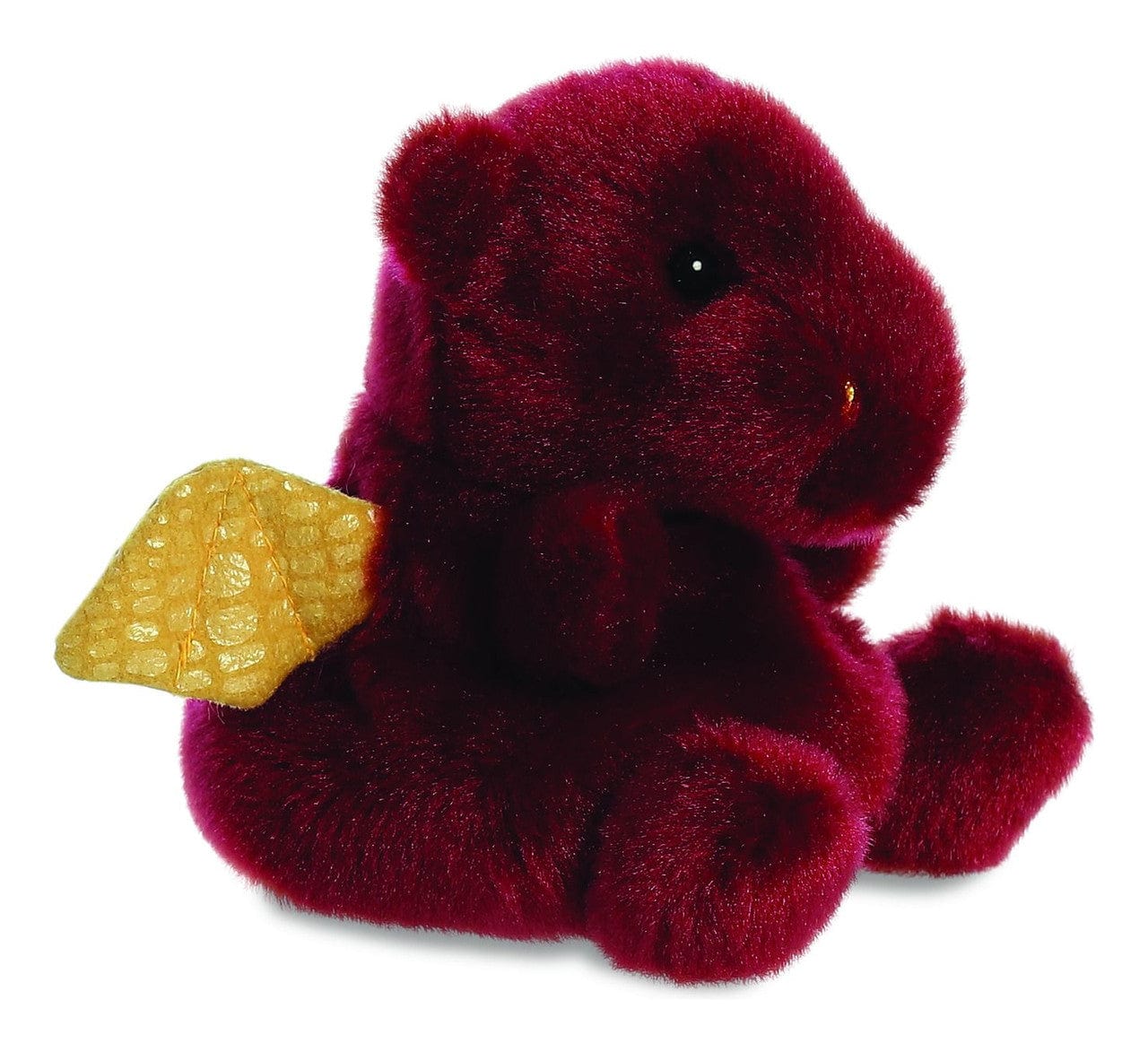 Thumb 2