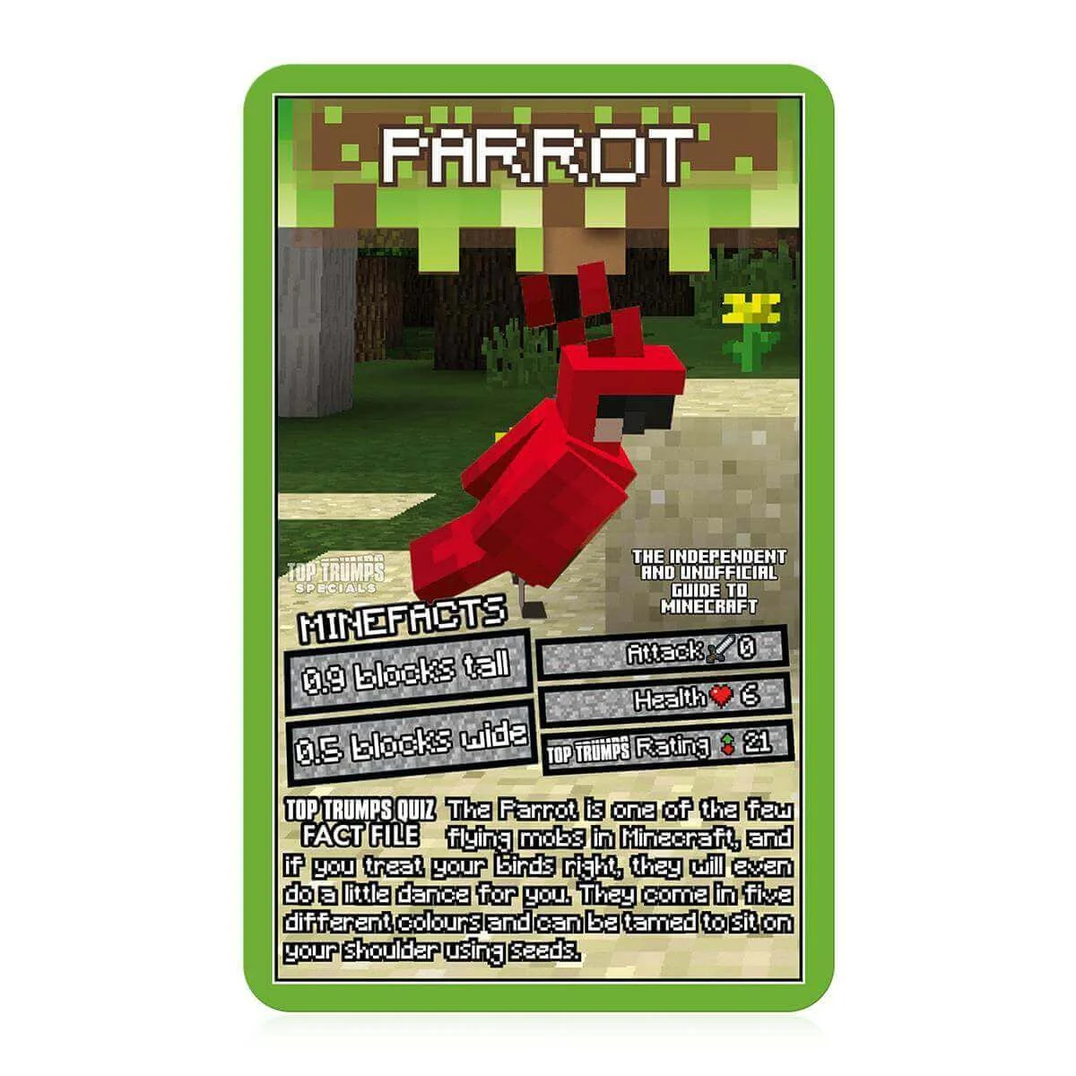 Thumb 2